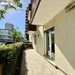 Villa Carlotta