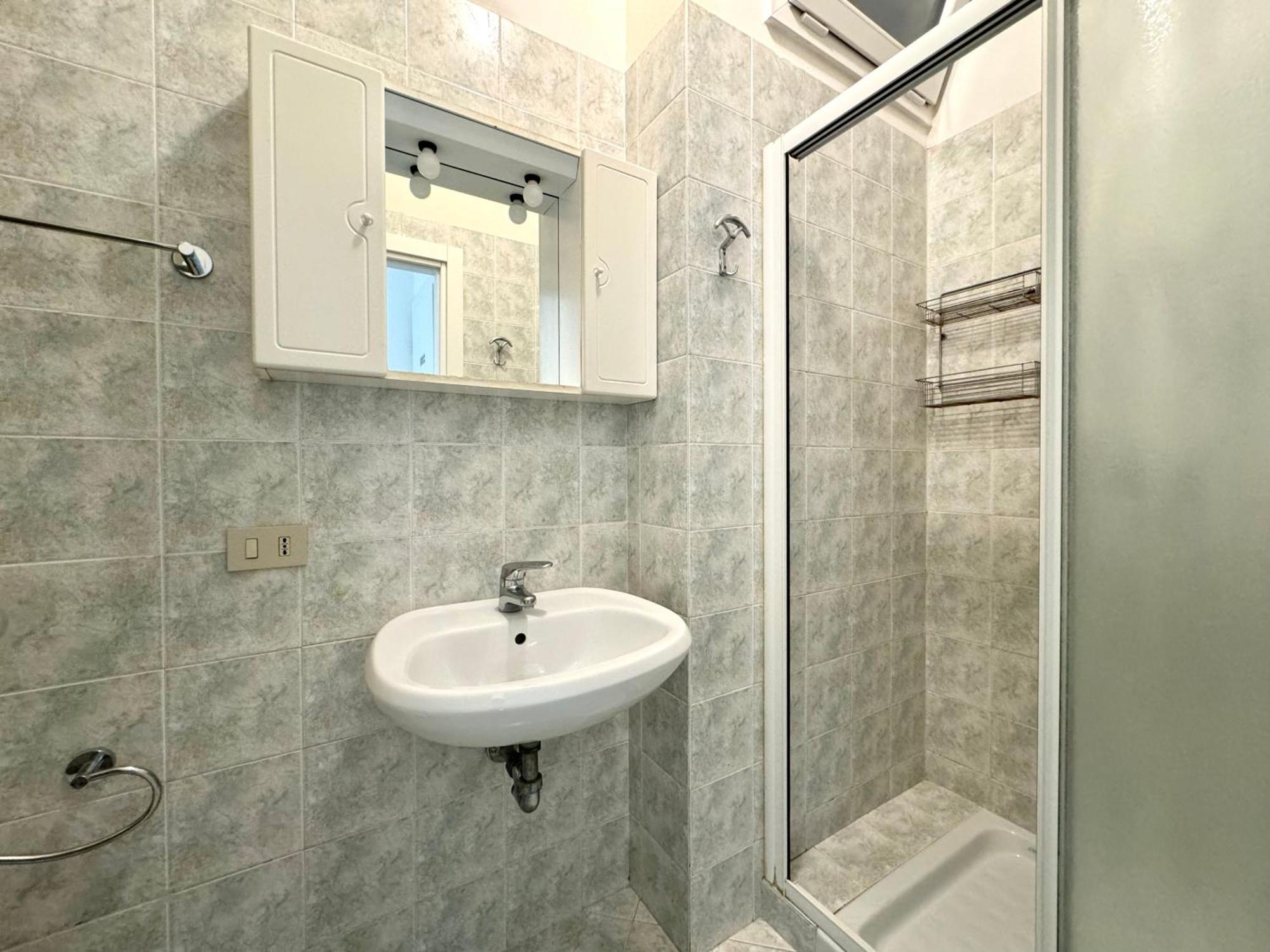 Apartment Carlotta Lignano Sabbiadoro