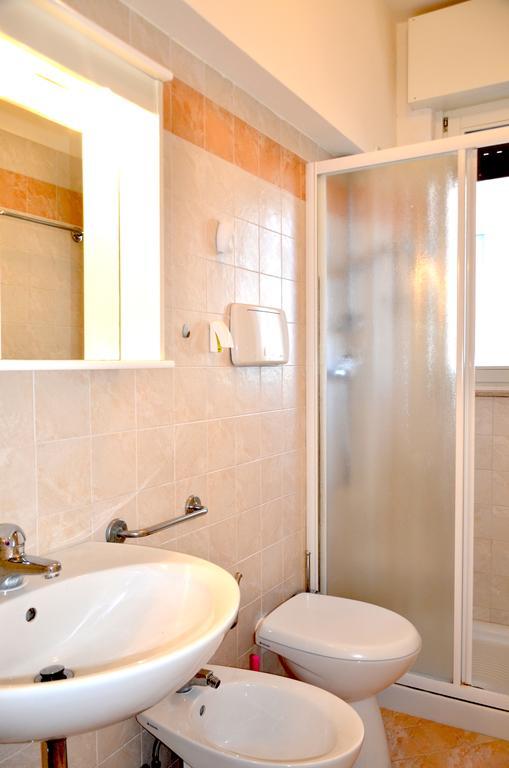 Apartment Carlotta
